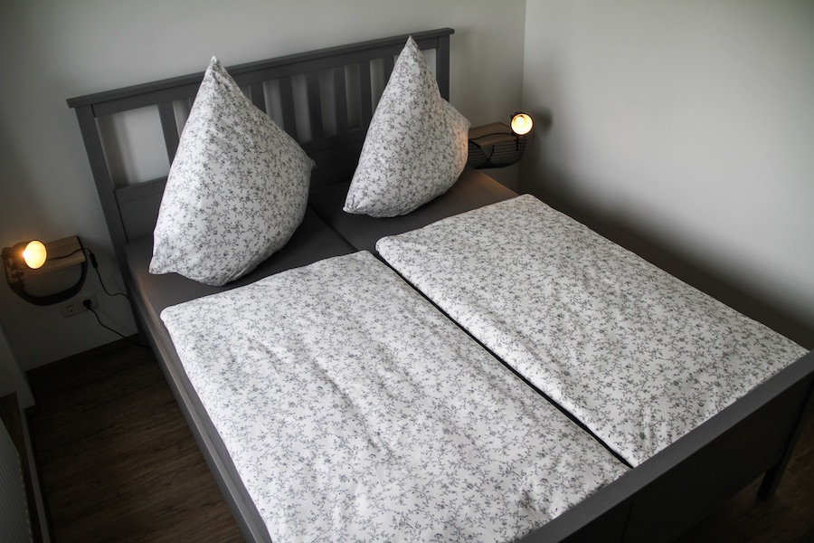 placeholder image-sq