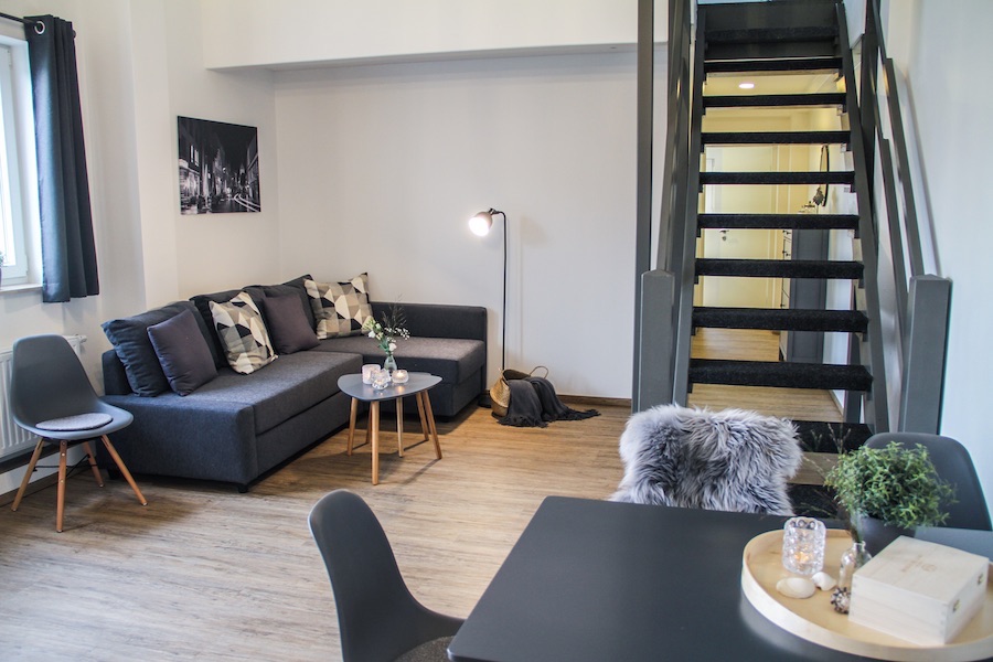 placeholder image-sq