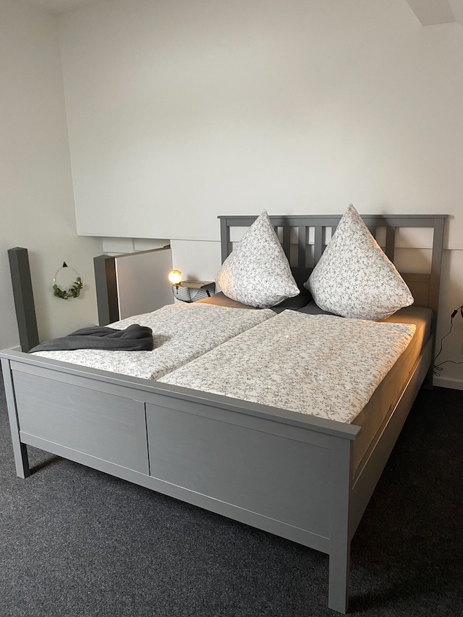 placeholder image-sq