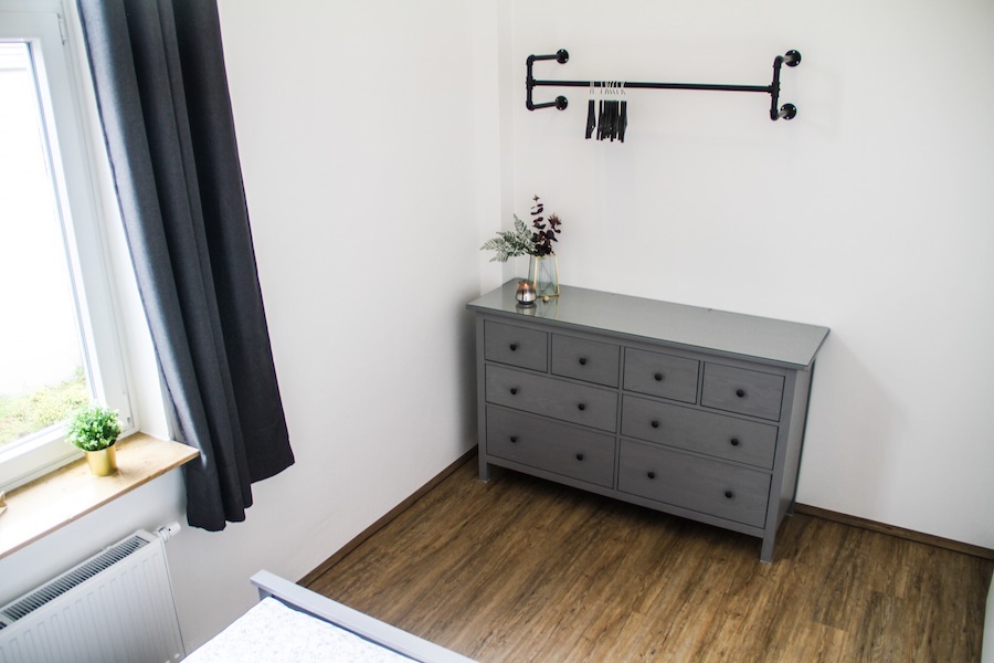 placeholder image-sq