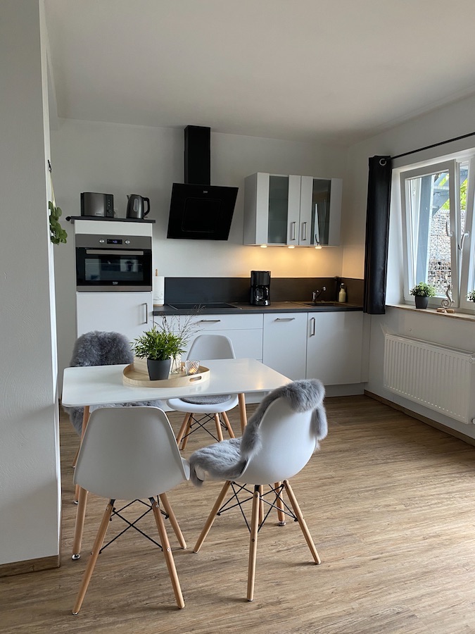 placeholder image-sq