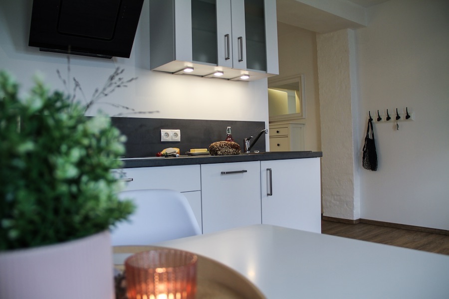 placeholder image-sq