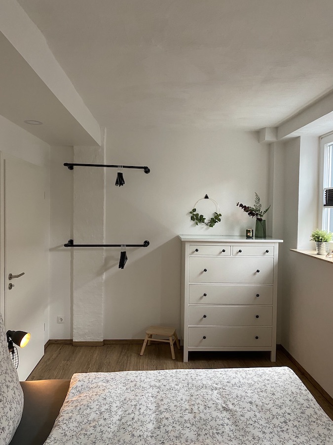 placeholder image-sq